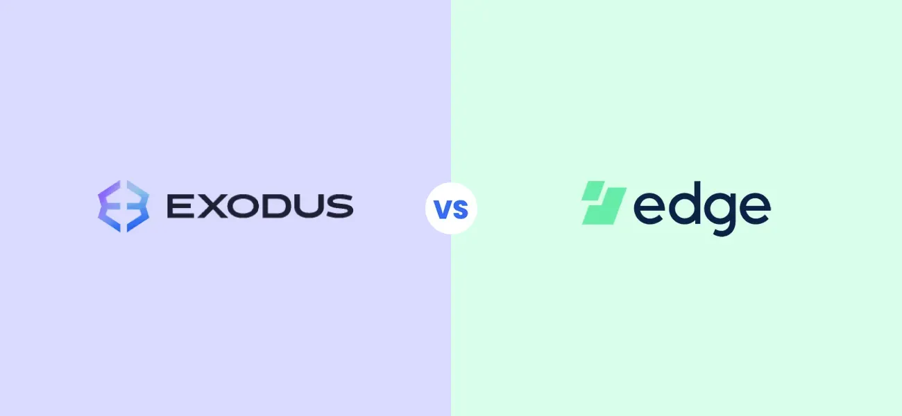 Exodus Vs Edge Portefeuille Comment Se Comparent Ils.webp.webp.webp