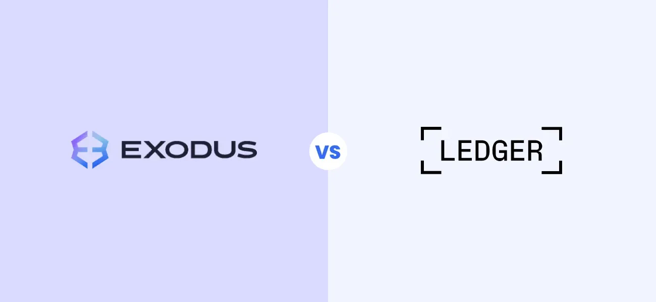 Exodus Vs Ledger Quel Devrait Etre Votre Choix.webp.webp.webp