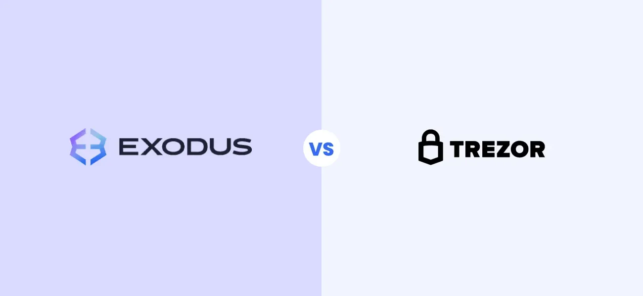 Exodus Vs Trezor Face A Face Fonctionnalites Et Securite.webp.webp.webp