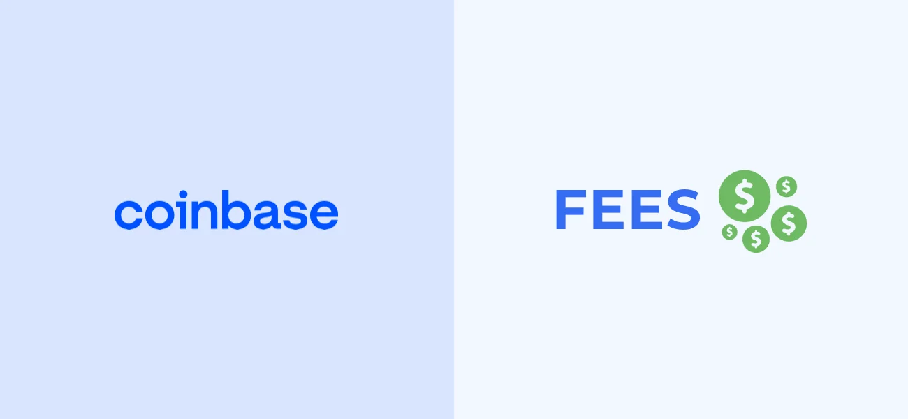 Frais De Retrait Coinbase Trop Eleve Ou Competitif.webp.webp.webp