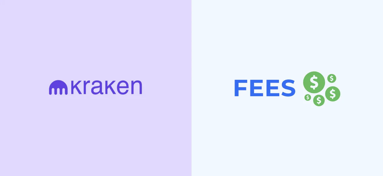 Frais De Retrait Kraken Voici Combien Vous Paierez.webp.webp.webp