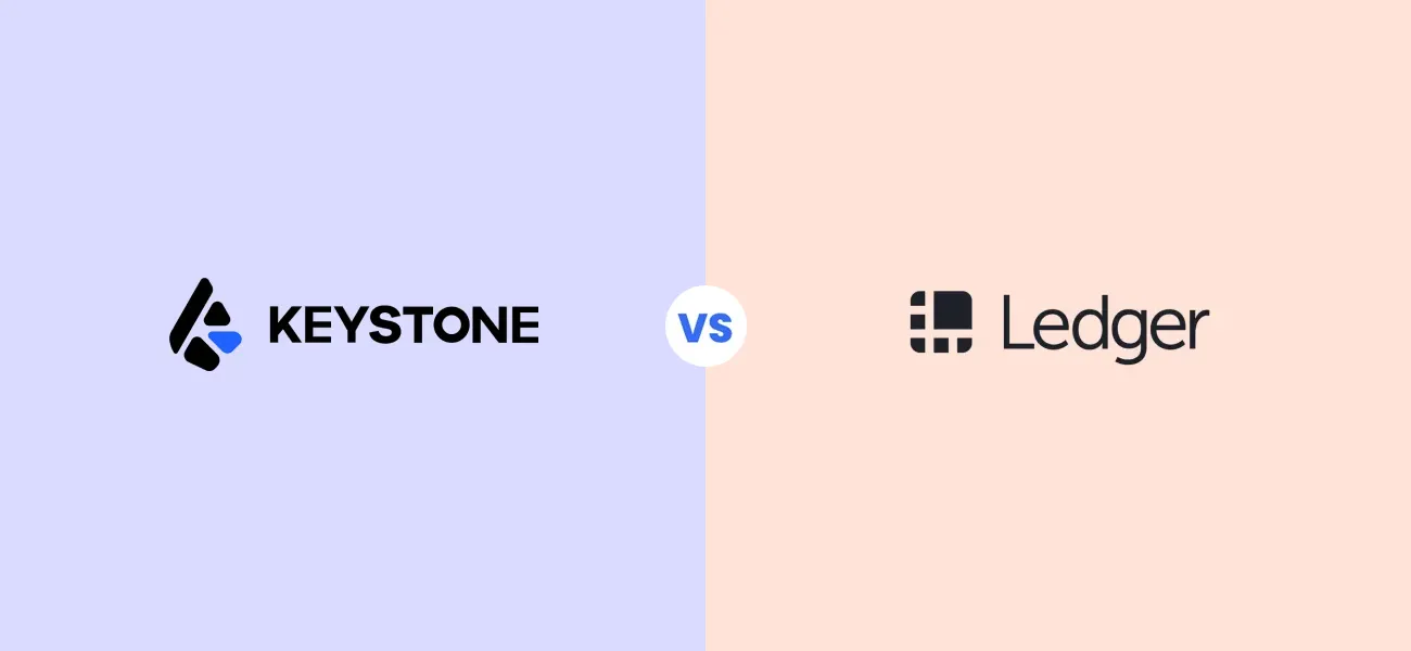 Keystone Vs Ledger Qui Est Le Roi Des Portefeuilles Materiels.webp.webp.webp