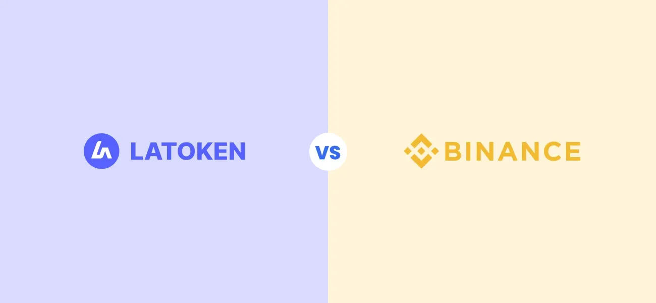 Latoken Vs Binance La Comparaison Dechange Ultime.webp.webp.webp