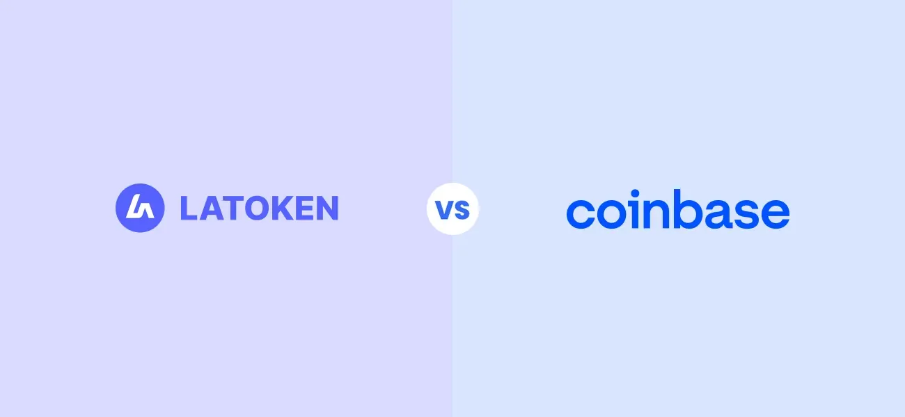 Latoken Vs Coinbase Nous Avons Couronne Un Gagnant.webp.webp.webp