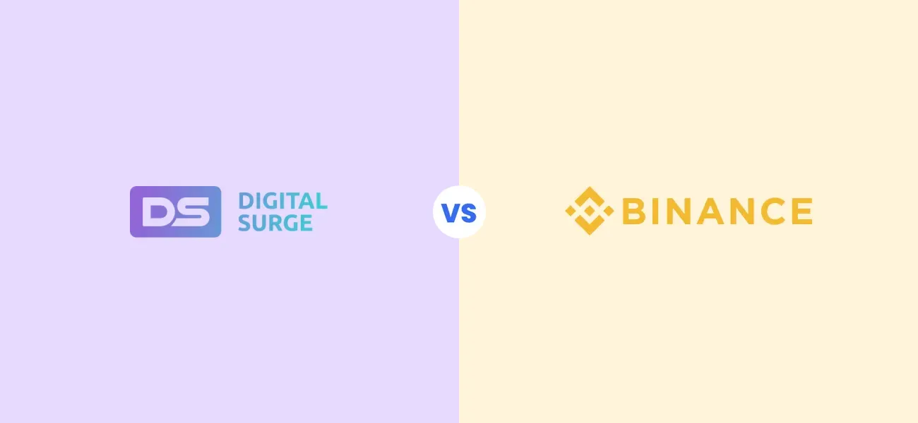 Lessor Numerique Vs Binance Quel Echange Regne En Maitre.webp.webp.webp