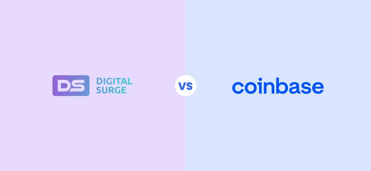 Lessor Numerique Vs Coinbase Nous Avons Couronne Un Gagnant.webp.webp.webp