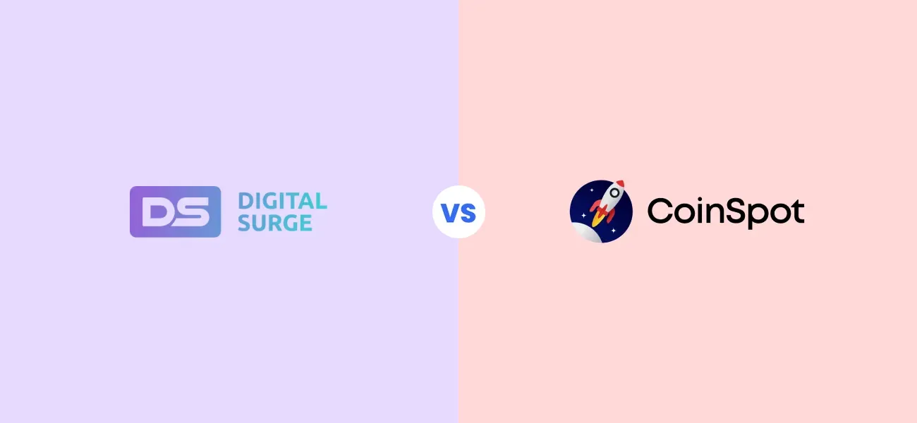 Lessor Numerique Vs Coinspot Bataille Des Bourses Australiennes.webp.webp.webp