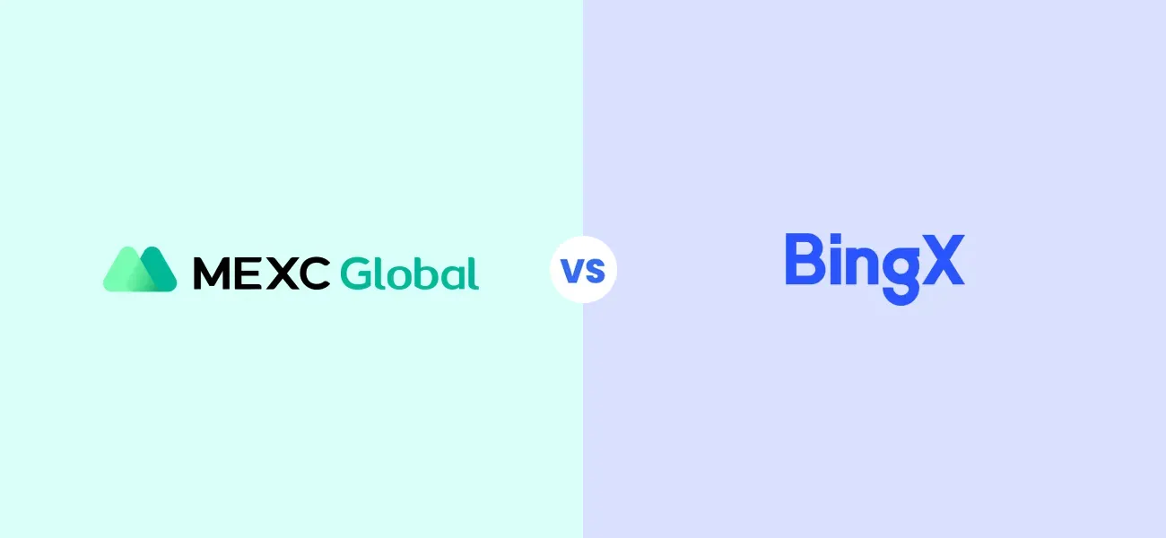 Mexique Vs Bingx Decouvrez Qui Nous Avons Couronne Gagnant.webp.webp.webp