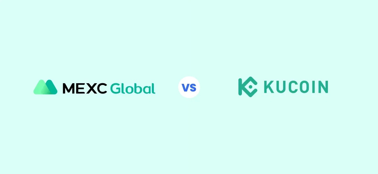 Mexique Vs Kucoin Une Comparaison Dechange Uniforme.webp.webp.webp