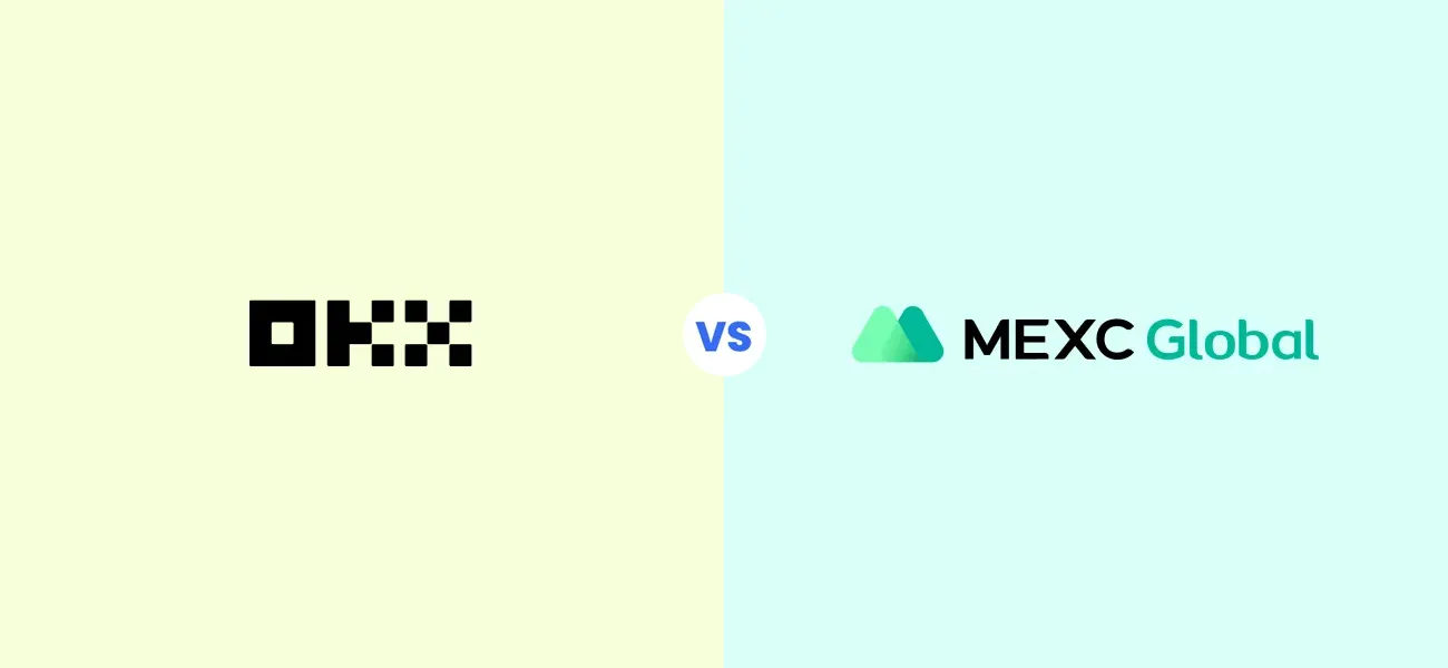 Mexique Vs Okx Quel Echange Est Victorieux.webp.webp.webp