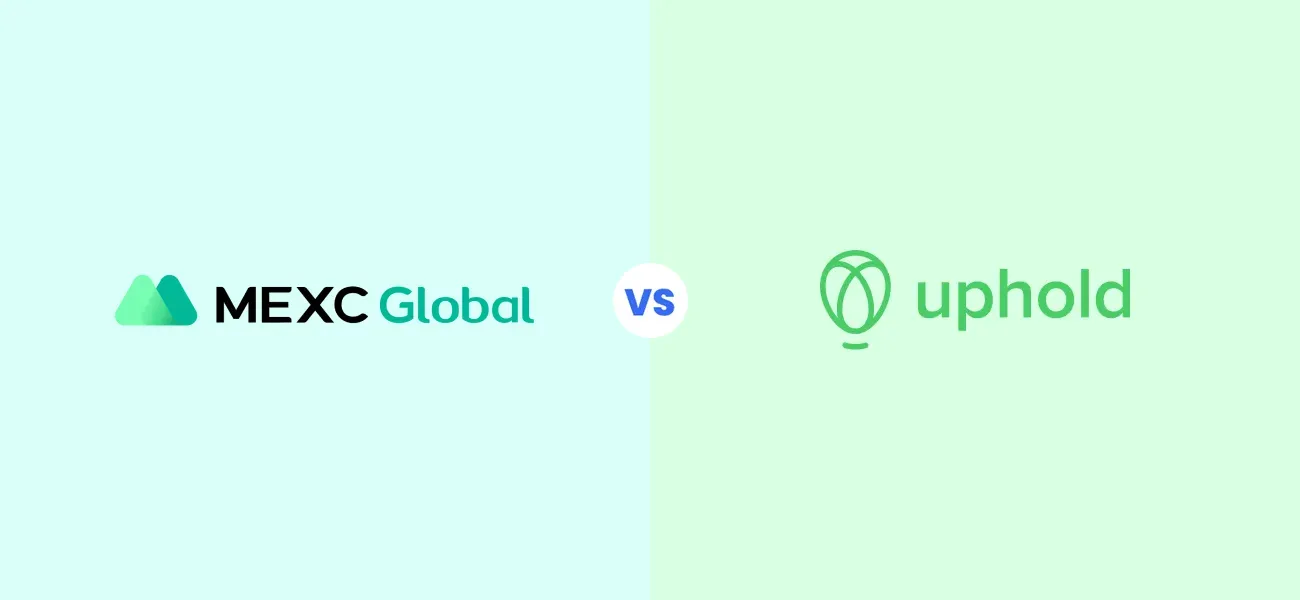 Mexique Vs Soutenir Quel Est Le Meilleur Pour Les Debutants.webp.webp.webp