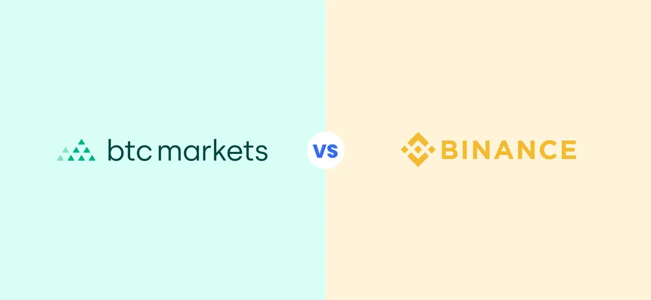 Marches Btc Vs Binance Comparaison Et Analyse Des Fonctionnalites.webp.webp.webp