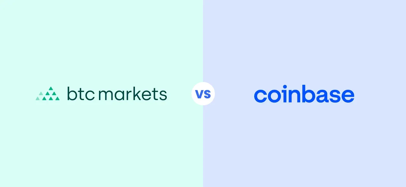 Marches Btc Vs Coinbase Une Comparaison Cote A Cote.webp.webp.webp