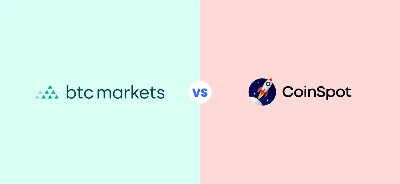 Marches Btc Vs Coinspot Les Australiens Devraient Ils Utiliser Lun Ou.webp.webp.webp