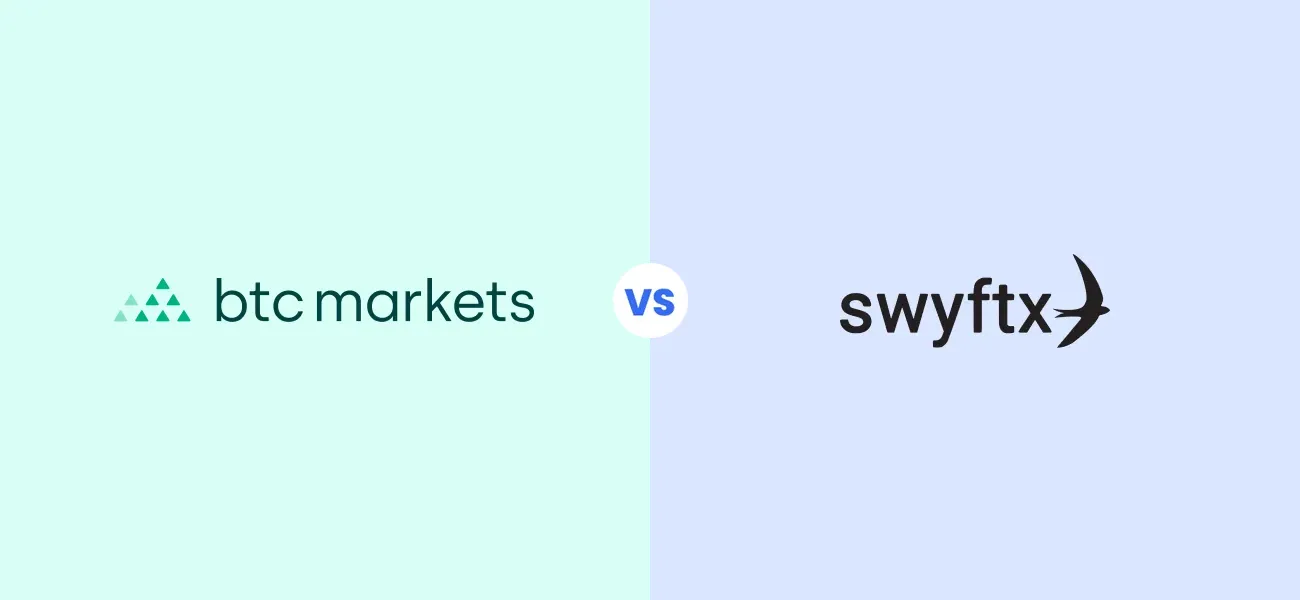 Marches Btc Vs Swyftx Quel Est Le Meilleur Pour Les.webp.webp.webp