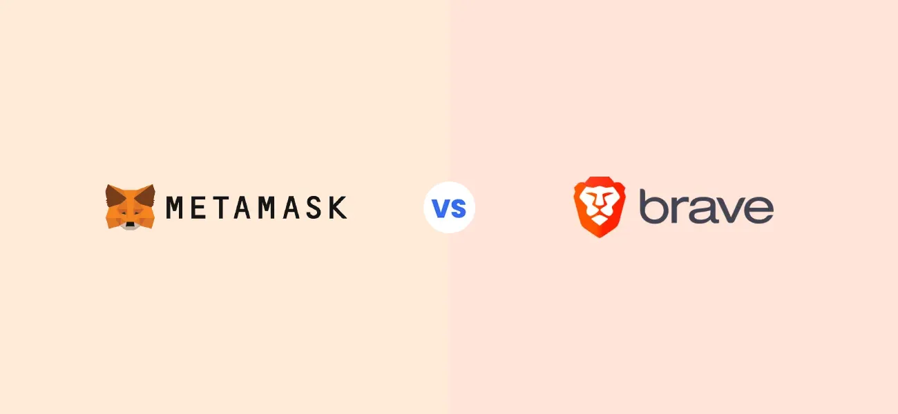 Metamask Vs Brave Wallet Quest Ce Qui Est Le Plus Securise.webp.webp.webp