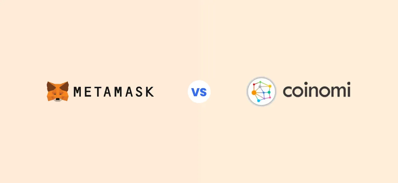 Metamask Vs Coinoimi Quel Est Le Portefeuille Crypto Ultime.webp.webp.webp