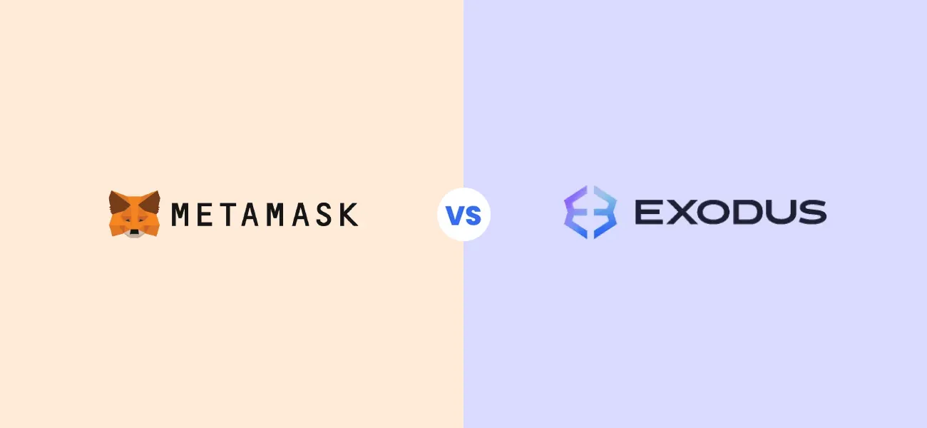 Metamask Vs Exodus Le Portefeuille Crypto Le Plus Sur.webp.webp.webp
