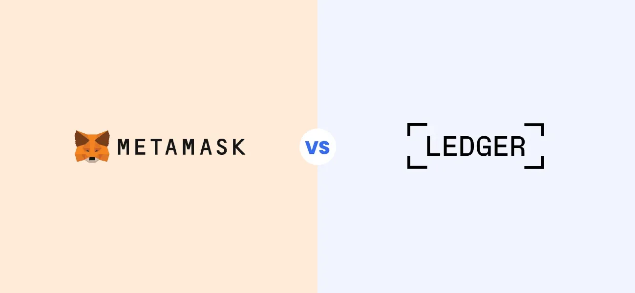 Metamask Vs Ledger Quel Est Le Portefeuille Crypto Le Plus.webp.webp.webp