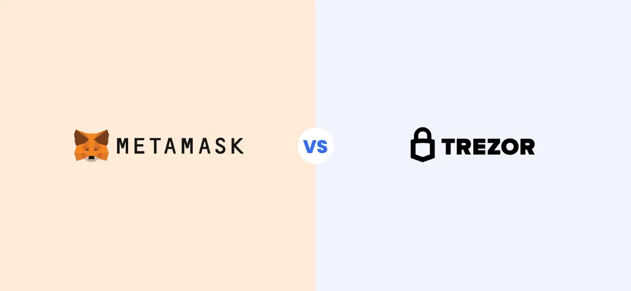 Metamask Vs Trezor Quel Est Le Meilleur Portefeuille Crypto.webp.webp.webp