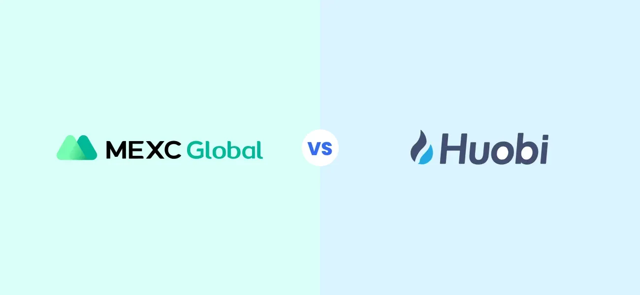 Mexique Vs Huobi Qui Offre Les Meilleurs Spots Et Contrats.webp.webp.webp