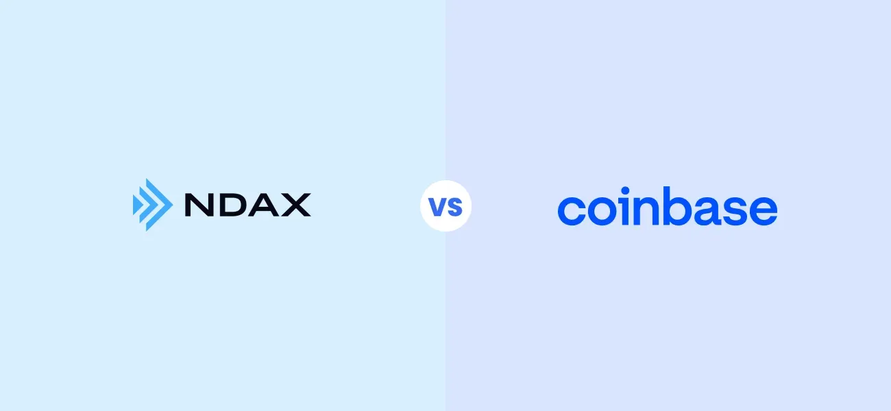 Ndax Vs Coinbase Le Meilleur Echange Pour Les Canadiens.webp.webp.webp