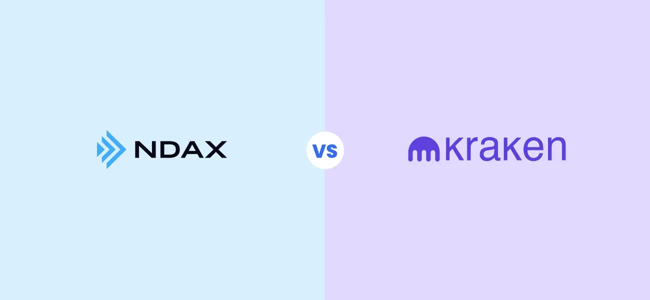 Ndax Vs Kraken Quel Echange Est Le Meilleur Pour Le.webp.webp.webp