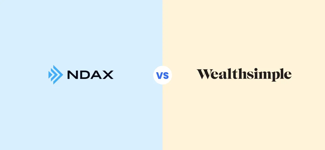 Ndax Vs Wealthsimple Quelle Est La Meilleure Bourse Au Canada.webp.webp.webp