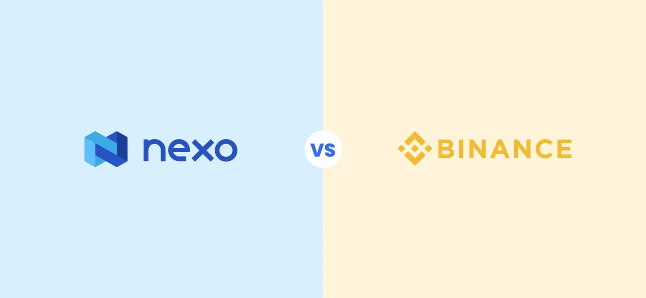 Nexo Vs Binance Qui A Le Meilleur Trading Gagner.webp.webp.webp