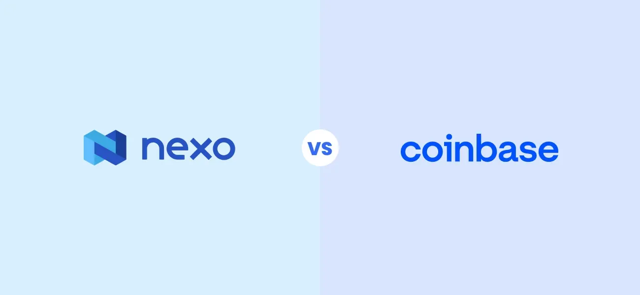 Nexo Vs Coinbase Quel Est Le Meilleur Echange.webp.webp.webp