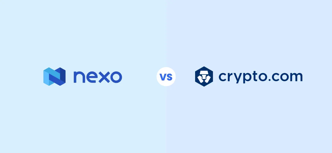 Nexo Vs Cryptocom Nous Vous Montrons Le Meilleur Echange.webp.webp.webp