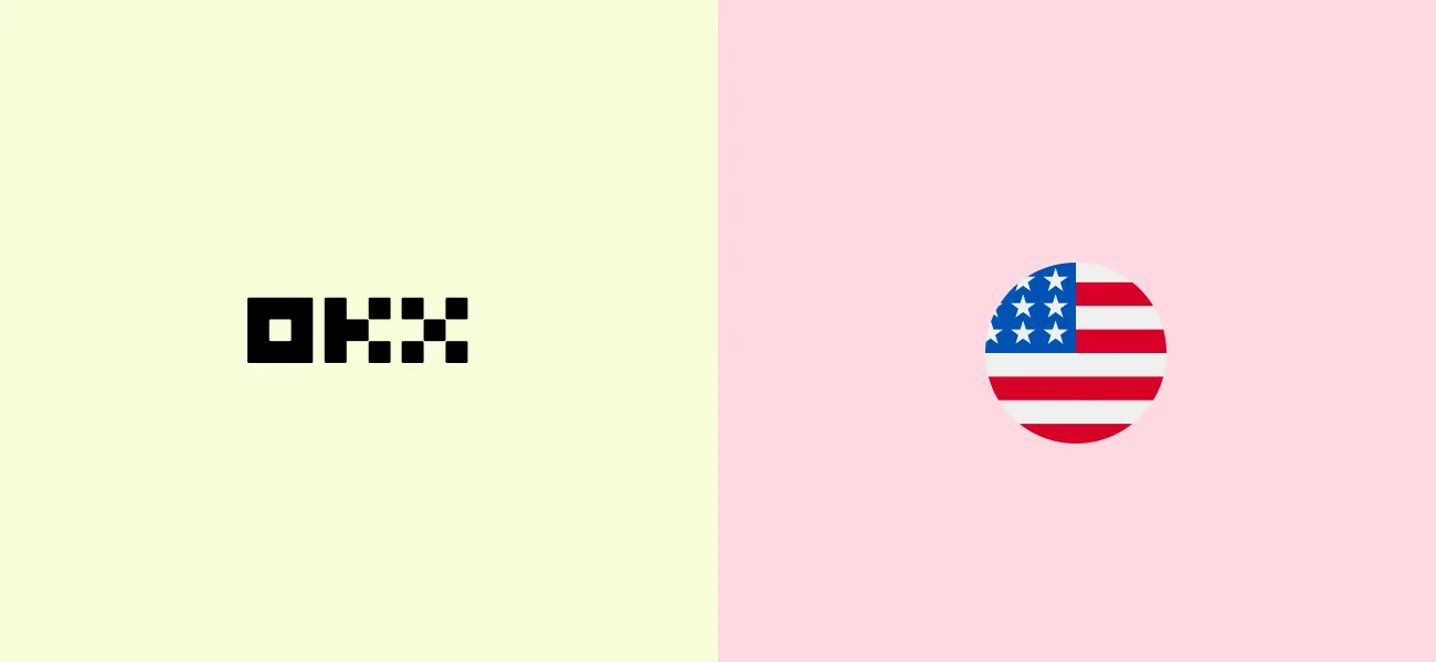 Okx Est Il Disponible Aux Etats Unis Derniere Mise A.webp.webp.webp