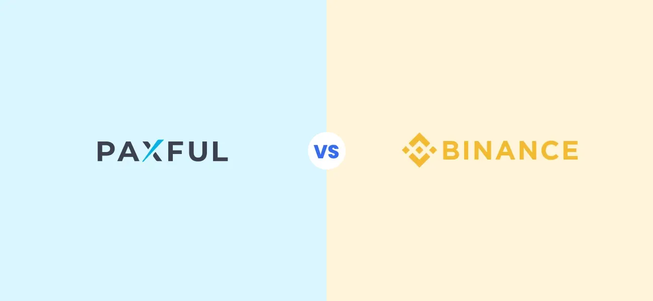 Paxful Vs Binance Paxful Propose T Il Le Meilleur P2p.webp.webp.webp