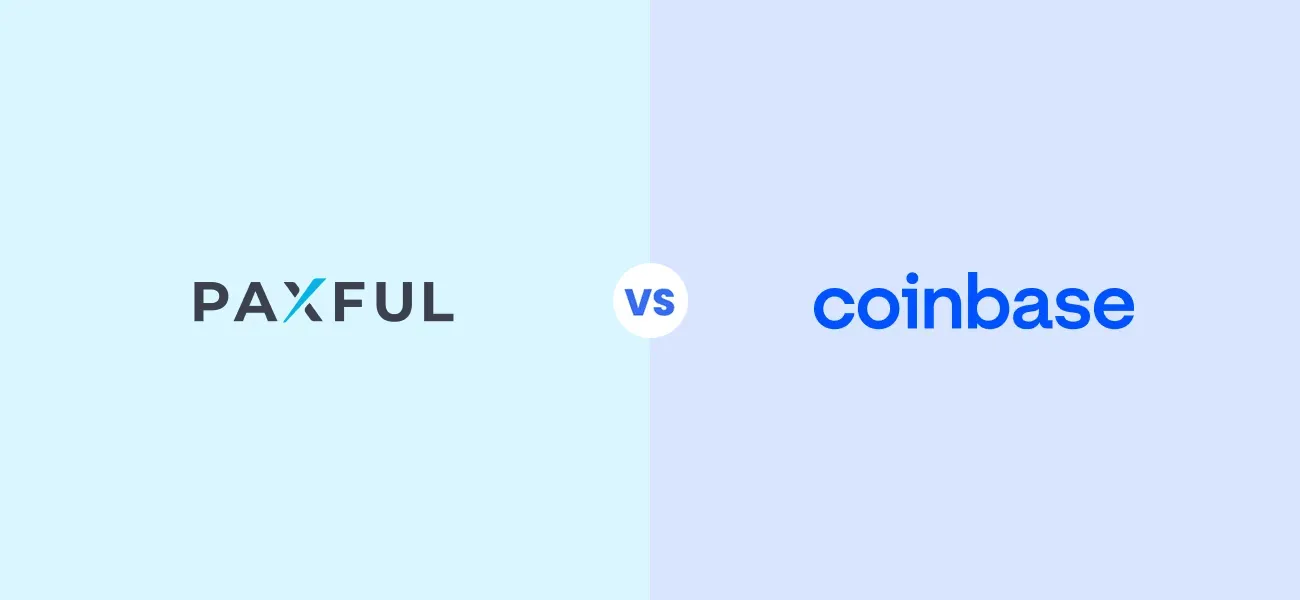 Paxful Vs Coinbase Lequel Devriez Vous Utiliser.webp.webp.webp