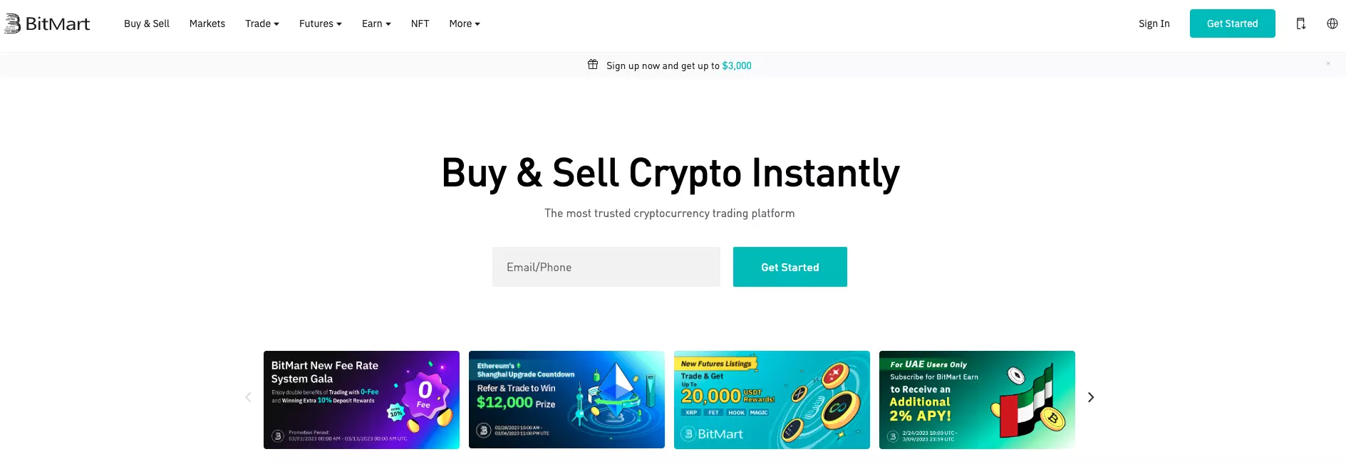 Pays Pris En Charge Par Bitmart Pouvez Vous Utiliser Bitmart.webp.webp.webp
