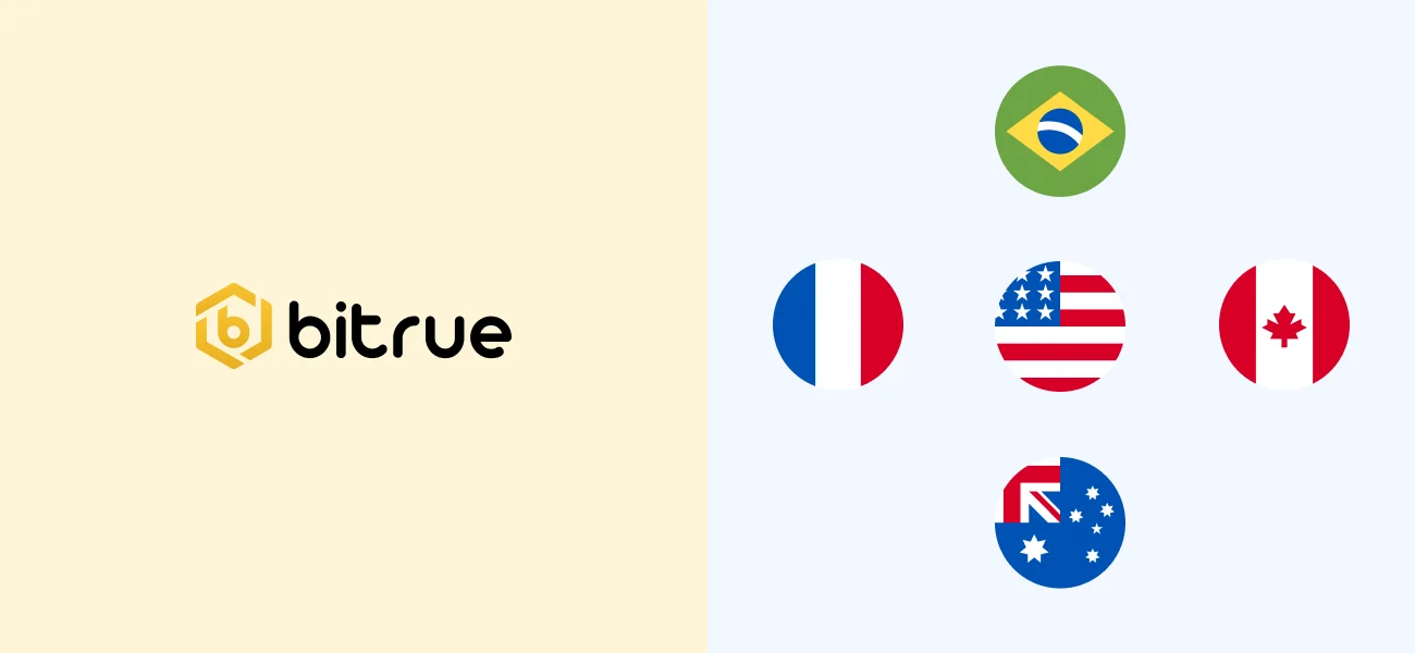 Pays Pris En Charge Par Bitrue Combien Y En.webp.webp.webp