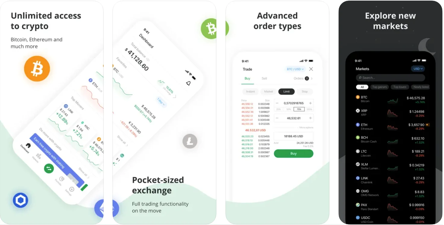 Pays Pris En Charge Par Bitstamp Quels Pays Peuvent Utiliser.webp.webp.webp