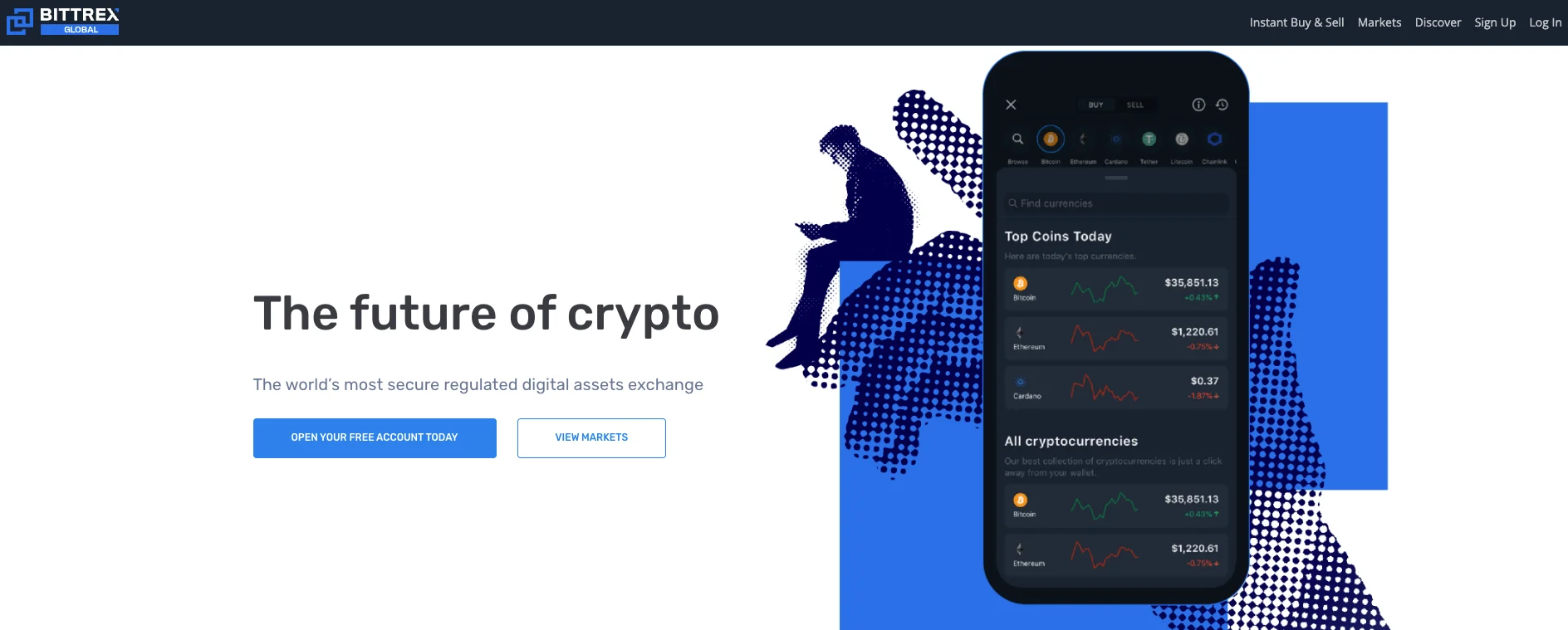 Pays Pris En Charge Par Bittrex Combien Y En A T Il.webp.webp.webp