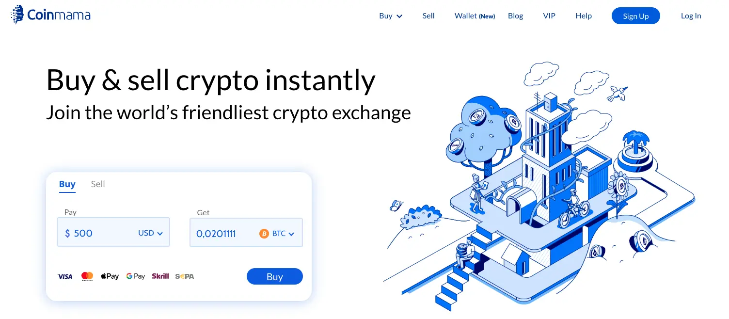Pays Pris En Charge Par Coinmama Pouvez Vous Lutiliser.webp.webp.webp