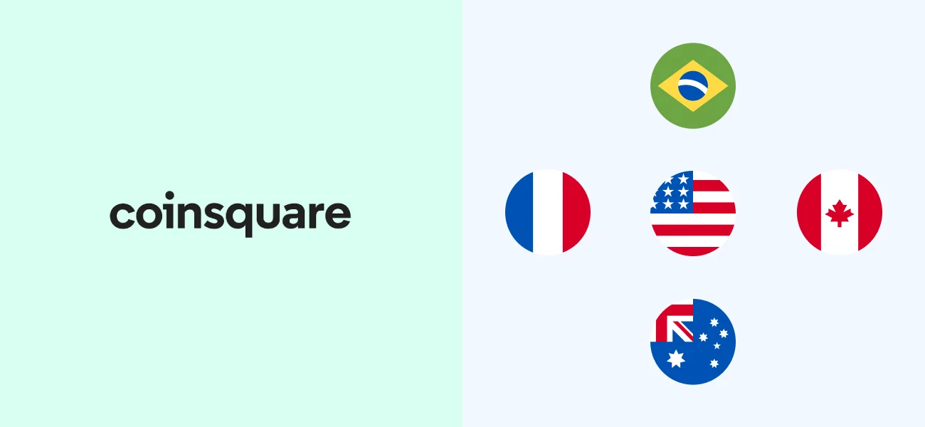 Pays Pris En Charge Par Coinsquare Lesquels Sont Ils.webp.webp.webp