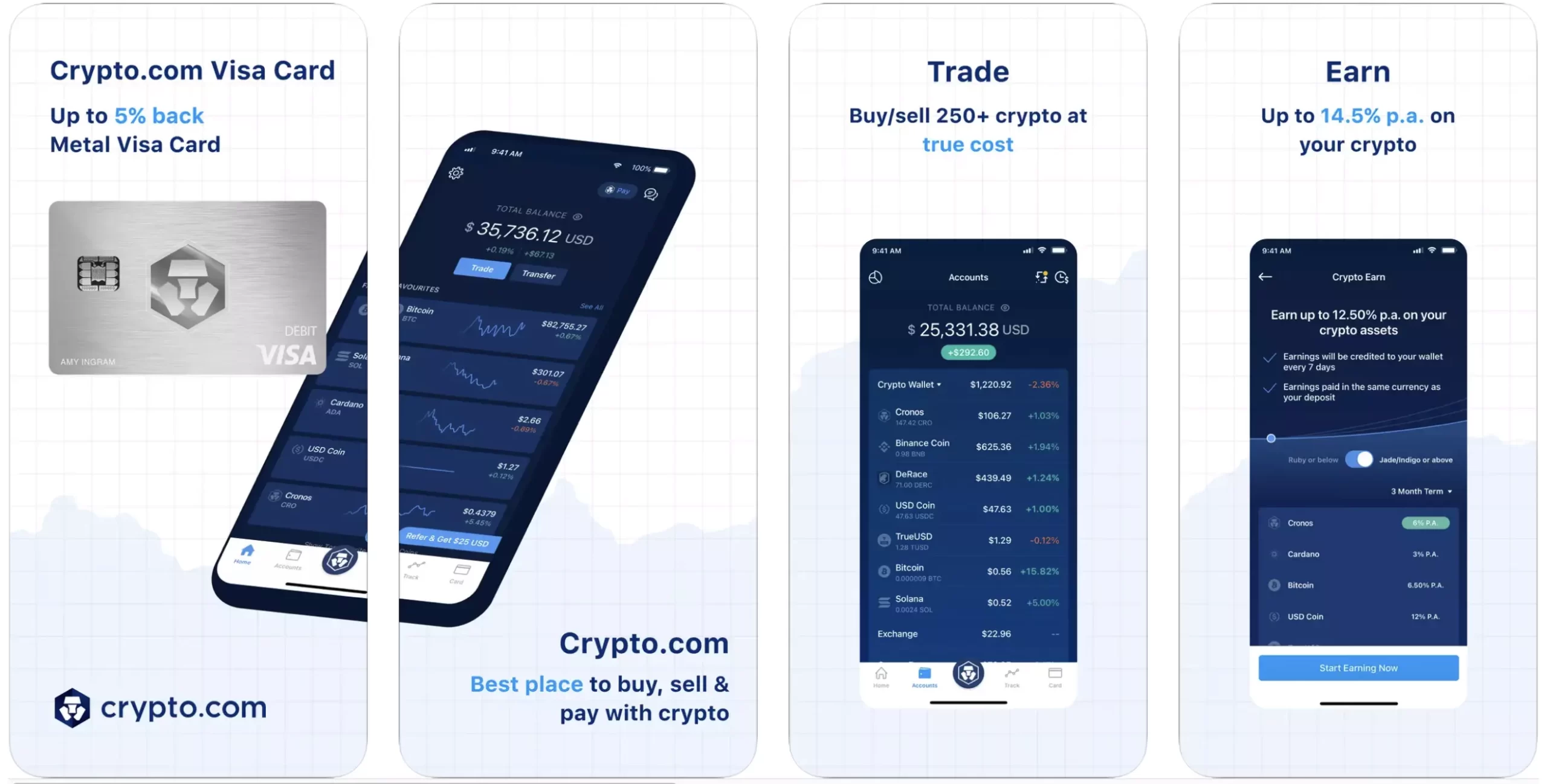 Pays Pris En Charge Par Cryptocom Autorise Aux Etats Unis.webp.webp.webp