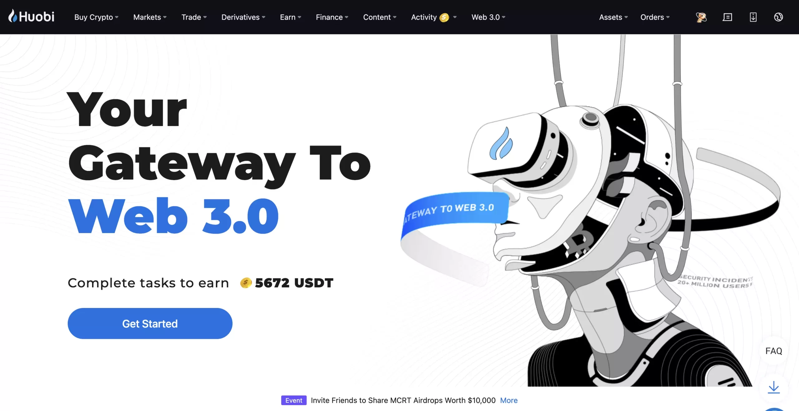 Pays Pris En Charge Par Huobi Sont Ils Agrees.webp.webp.webp