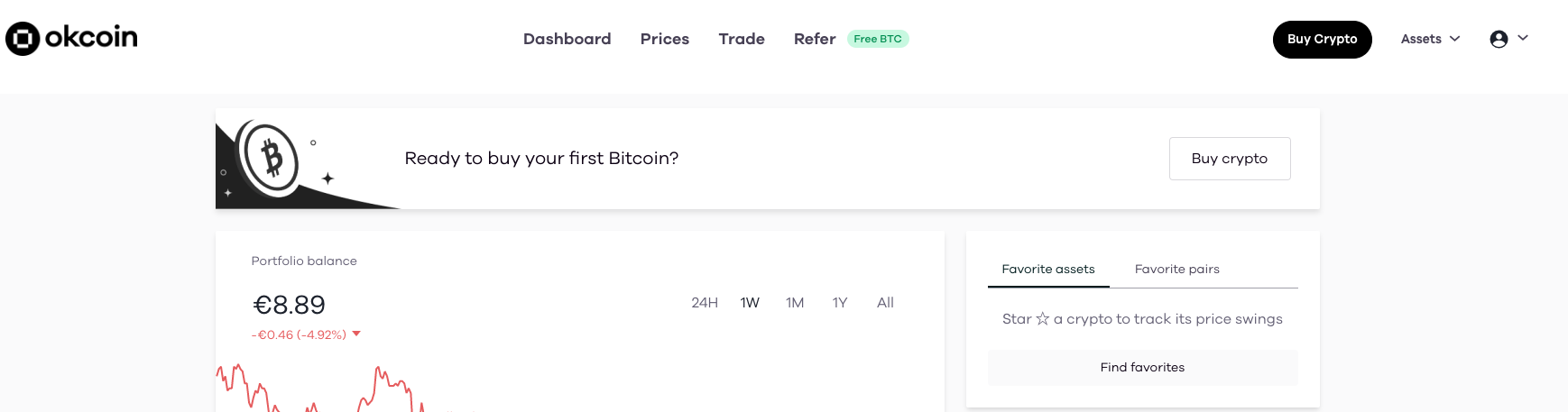 Pays Pris En Charge Par Okcoin Les Etats Unis Et.png
