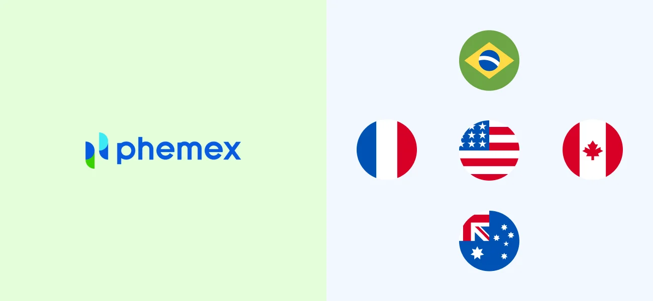 Pays Pris En Charge Par Phemex Quel Pays Est Interdit.webp.webp.webp