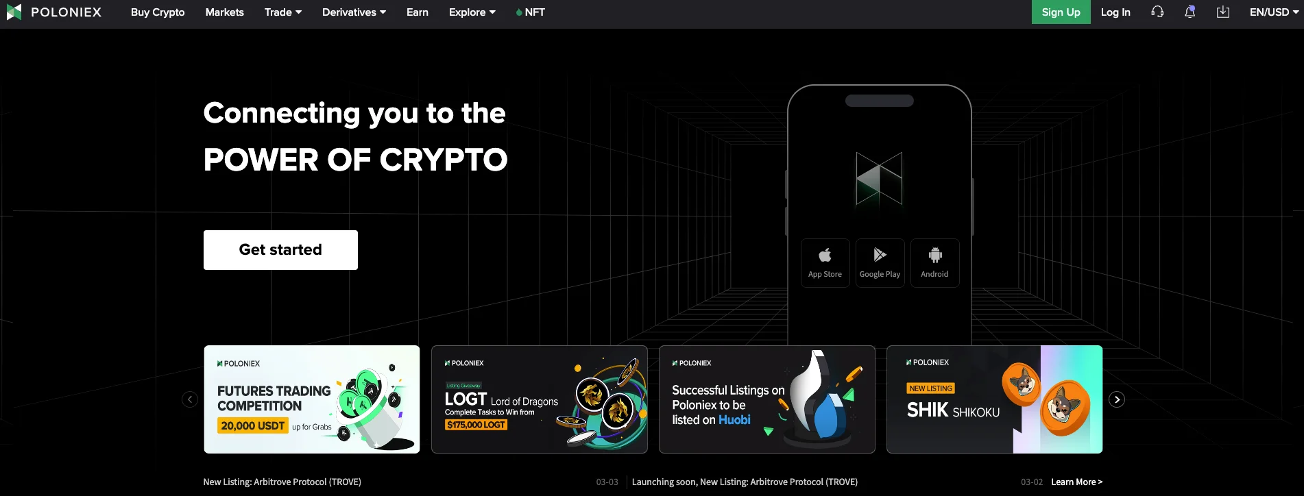 Pays Pris En Charge Par Poloniex Lesquels Sont Ils.webp.webp.webp