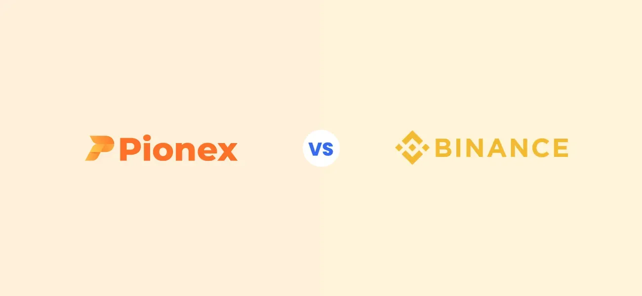 Pionex Vs Binance Nous Vous Montrons Le Meilleur Echange.webp.webp.webp