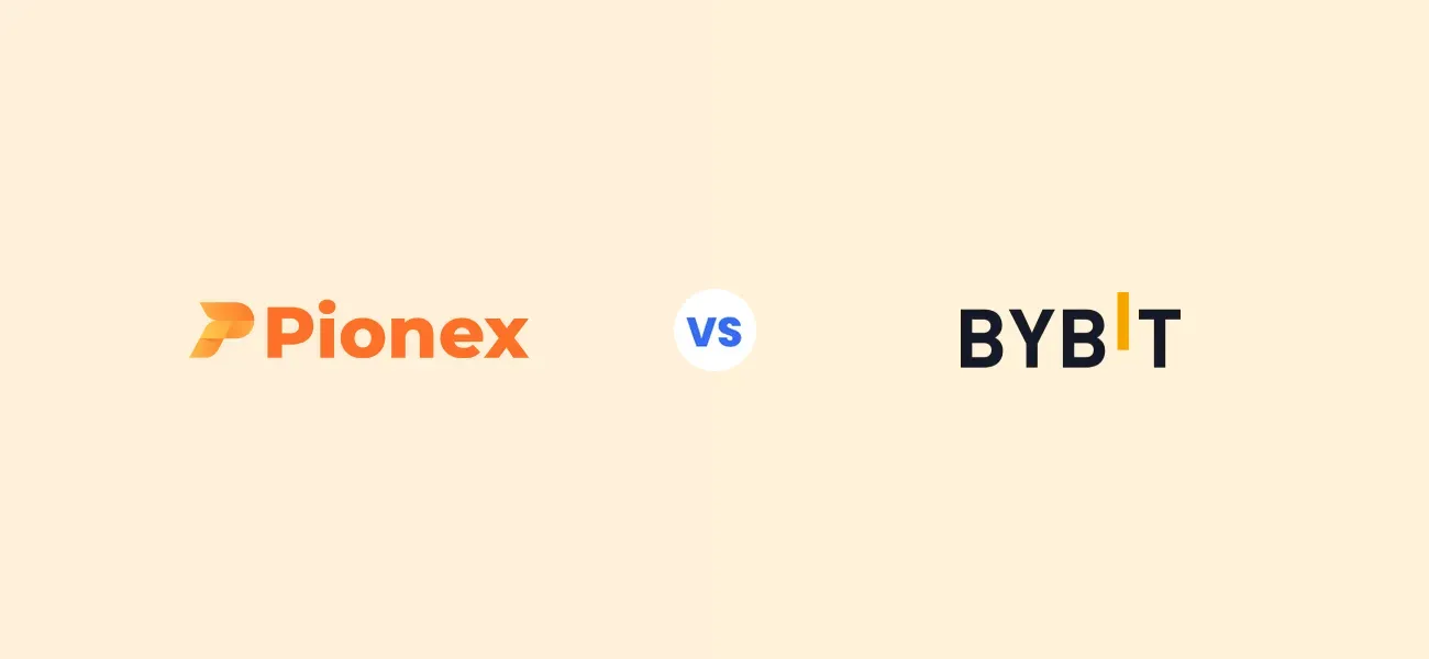 Pionex Vs Bybit Vous Ne Voulez Pas Manquer Cette Comparaison.webp.webp.webp