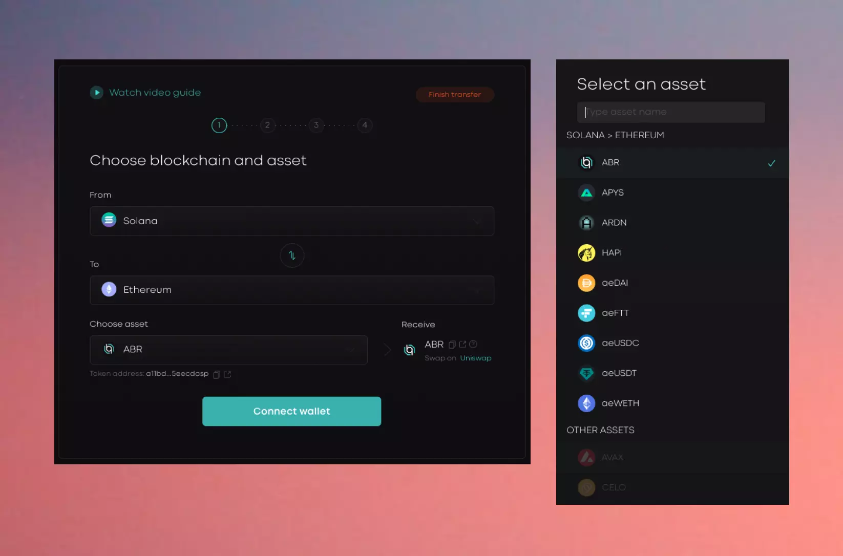 Pont De Solana A Ethereum La Maniere Bon Marche.webp.webp.webp