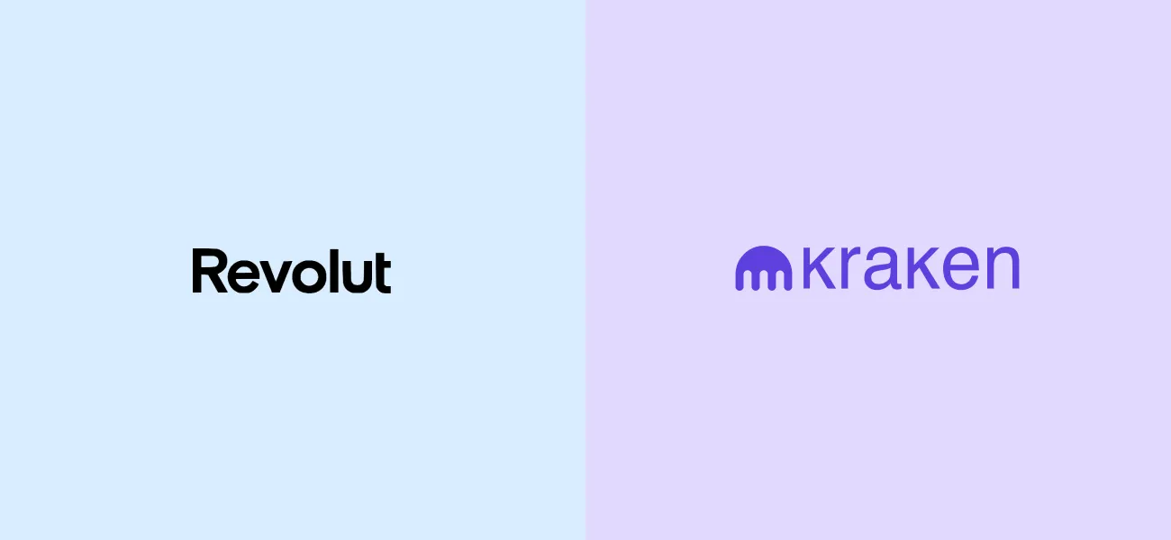 Revolut Ou Kraken Ou Devriez Vous Trader Les Cryptomonnaies.webp.webp.webp
