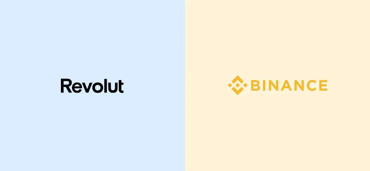 Revolution Vs Binance Decouvrez Le Meilleur Endroit Pour Acheter De.webp.webp.webp
